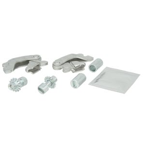 Reparatieset, expander QUICK BRAKE 120 53 011