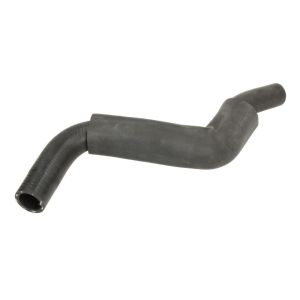 Mangueira do aquecedor THERMOTEC DN0509TT