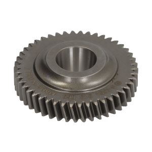 Roue dentée C.E.I 244792