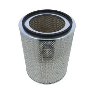 Luftfilter DT SPARE PARTS 6.25001