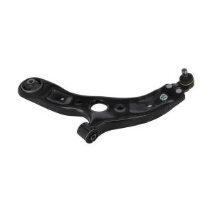 Suspensão da roda MONROE L18J28