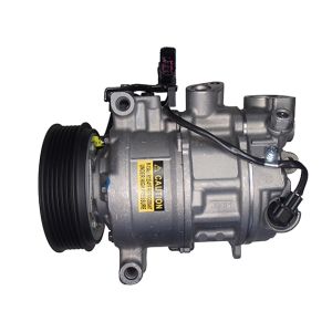 Compressor, ar condicionado AIRSTAL 10-4392