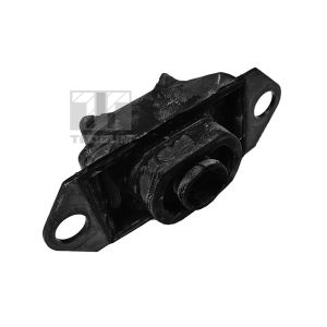 Rolamento, motor TEDGUM 00150819