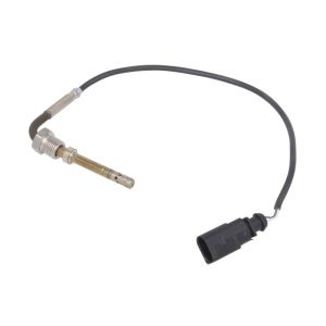 Sensor, Abgastemperatur NTK TSA92707