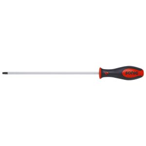 TORX Schroevendraaier SONIC 13625027