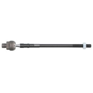 Biellette de direction CTR CTRCR0436