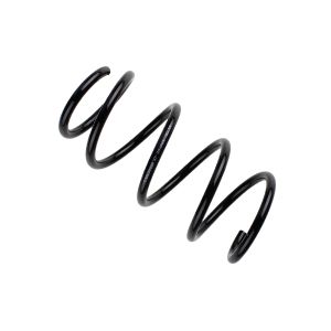 Mola de suspensão BILSTEIN 37-293154