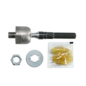 Axialgelenk, Spurstange CTR CR0161