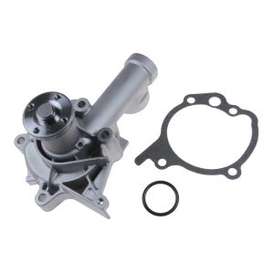Vattenpump BLUE PRINT ADC49122