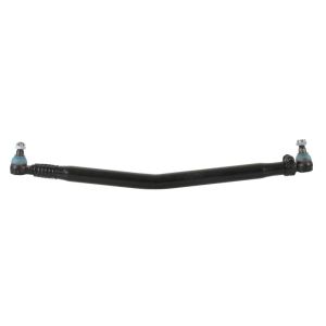 Spurstange AUGER 10613