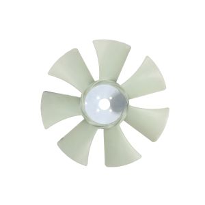 Ventilador, arrefecimento do motor AUGER 116499