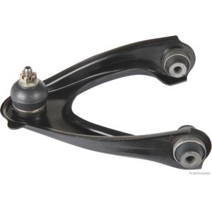 Suspensão da roda HERTH+BUSS ELPARTS J4924006