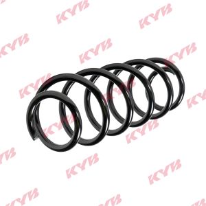 Mola de suspensão KYB RA5944