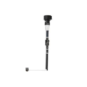 Sensor, nível de combustível DT Spare Parts 4.63254