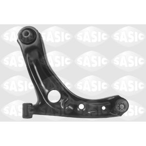 Sospensione ruota SASIC 5203Q23