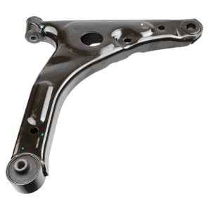 Suspension de roue LEMFÖRDER 38509 01