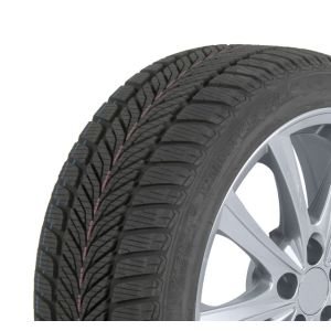 Neumáticos de invierno KELLY Winter HP 225/45R17 XL 94V
