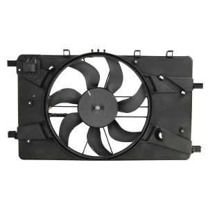 Ventilador, refrigeração do motor THERMOTEC D8X041TT