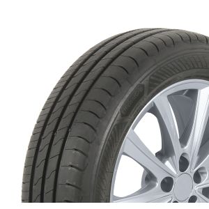 Neumáticos de verano GOODYEAR Efficientgrip Compact 2 165/65R14 79T