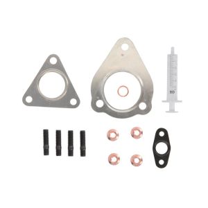 Kit d'assemblage, turbocompresseur EVORON EVMK0001