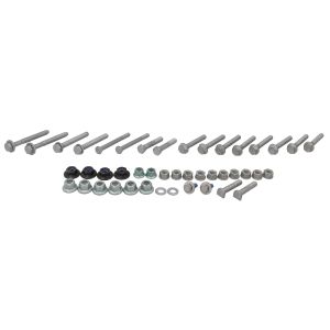 Kit d'assemblage, bras de liaison Schaeffler FAG 827 0002 30