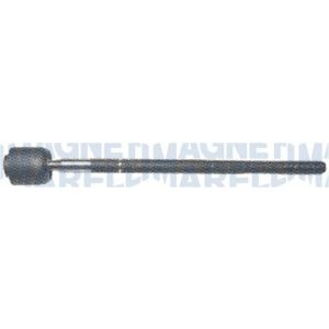Spurstange MAGNETI MARELLI 301181313860