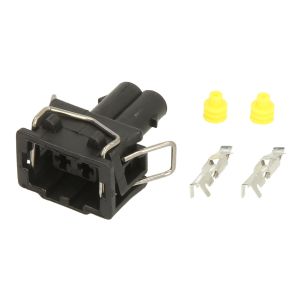 Spina TRUCKLIGHT 7810102C