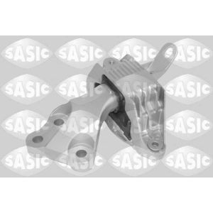 Lager, motor SASIC 2706527