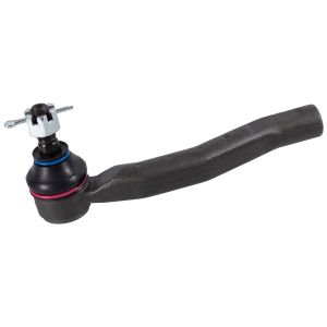 Spurstangenkopf BLUE PRINT ADT387203
