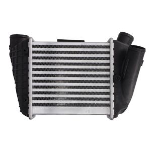 Intercooler THERMOTEC DAA002TT