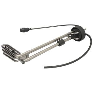 Sensor de nível de AdBlue AKUSAN VOL-ALSE-008