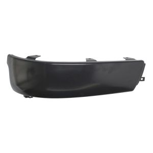 Bumper PACOL VOL-FB-016L