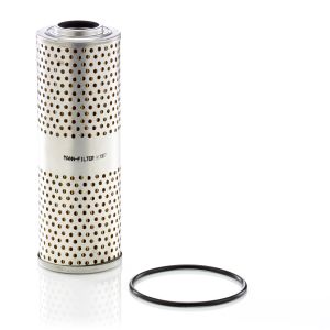 Filtro hidráulico MANN-FILTER H 7007 x
