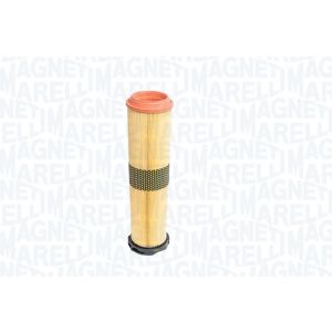 Filtro de ar MAGNETI MARELLI 153071762770