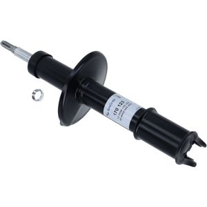 Stoßdämpfer SACHS 170 123