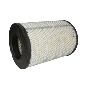 Filtro de ar FLEETGUARD AF25354