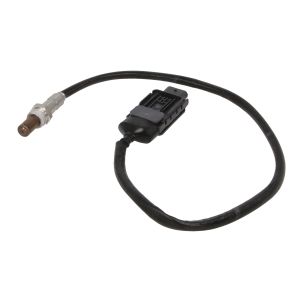 Sensor NOx VEMO V10-72-0423