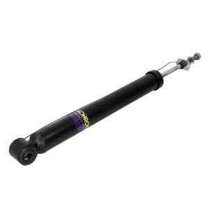 Stötdämpare MONROE G1075