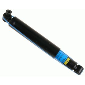 Amortiguador SACHS 311 837