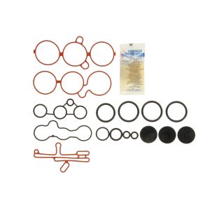 Kit de réparation de la valve d'air WABCO 472 890 924 2