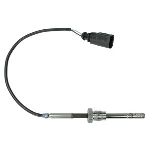 Abgastemperatursensor MEYLE 114 800 0053