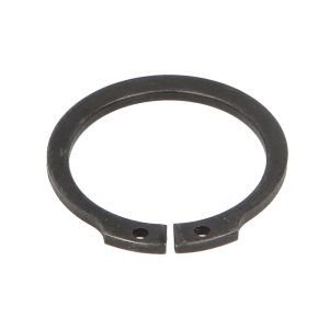 Pièce de boîte de vitesses CARRARO 25024-CR