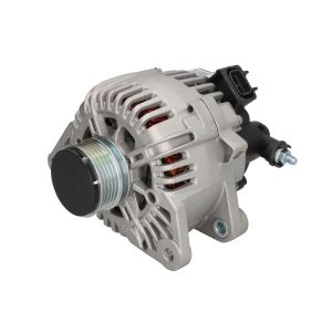 Alternatore DENSO DAN1517