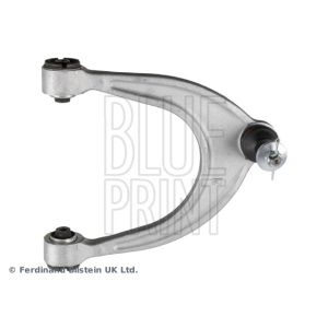 Radaufhängung BLUE PRINT ADBP860317