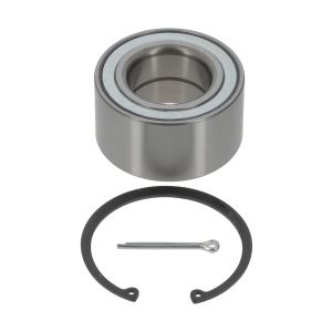 Roulements de roue MOOG HY-WB-11811