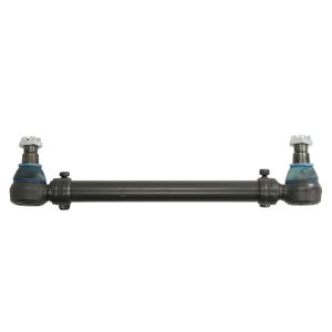 Spurstange REINHOCH RH51-9004