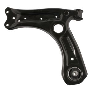 Suspensão da roda FEBI BILSTEIN 36923