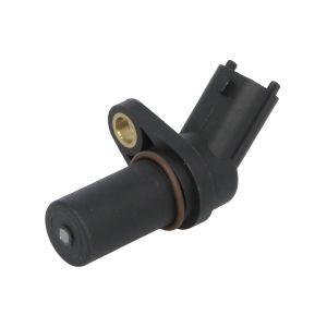 Sensor, posición del árbol de levas NGK 81262