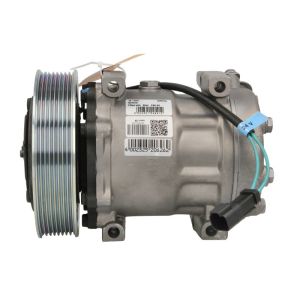 Compressor, ar condicionado AIRSTAL 10-4541