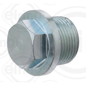 Tampão ELRING 185040